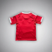 Liverpool 25/26 Home  Jersey